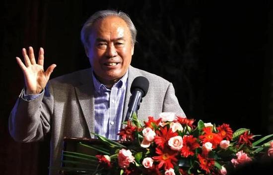 国产伦理一区二区三区