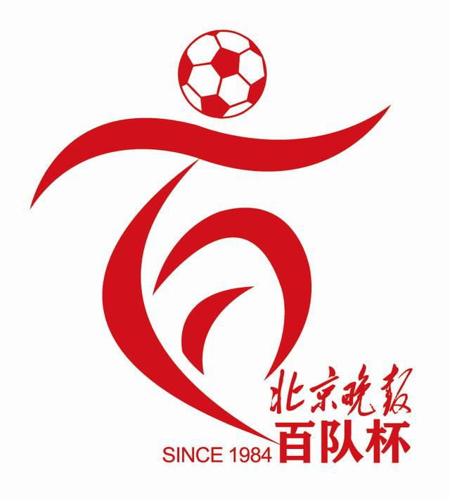 国产伦理一区二区三区